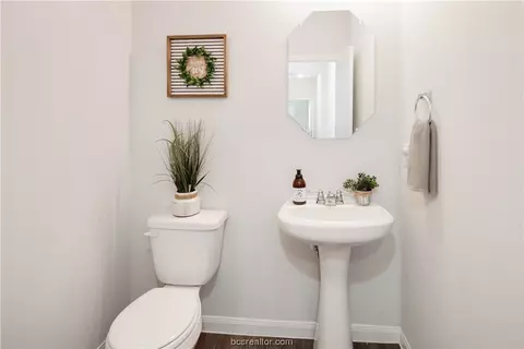 5759 Paseo Pl, Bryan, TX 77807 photo 22