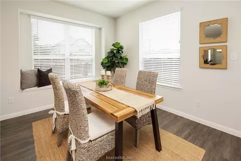 5759 Paseo Pl, Bryan, TX 77807 photo 12
