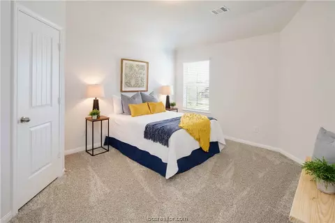 5759 Paseo Pl, Bryan, TX 77807 photo 17