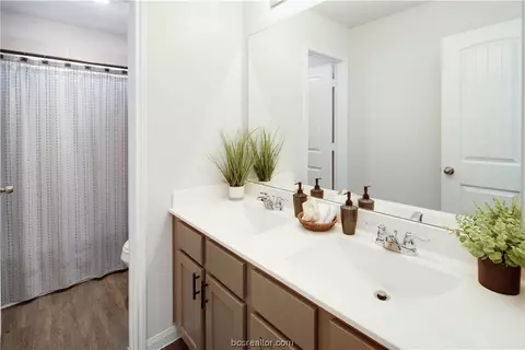 5759 Paseo Pl, Bryan, TX 77807 photo 19