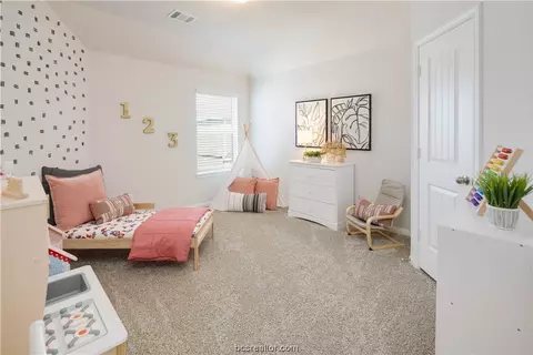 5759 Paseo Pl, Bryan, TX 77807 photo 20