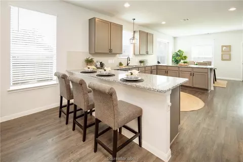 5759 Paseo Pl, Bryan, TX 77807 photo 8