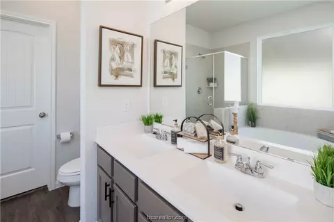 5759 Paseo Pl, Bryan, TX 77807 photo 14
