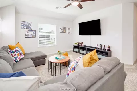 5759 Paseo Pl, Bryan, TX 77807 photo 23