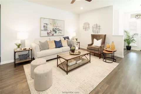 5759 Paseo Pl, Bryan, TX 77807 photo 7