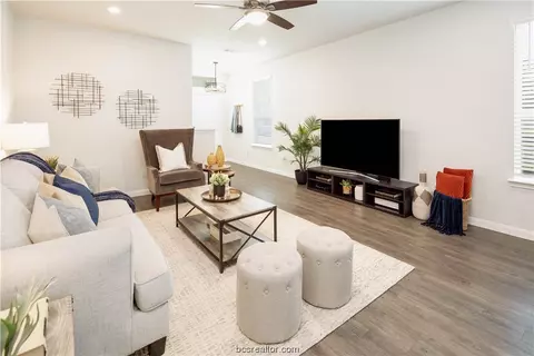 5759 Paseo Pl, Bryan, TX 77807 photo 6