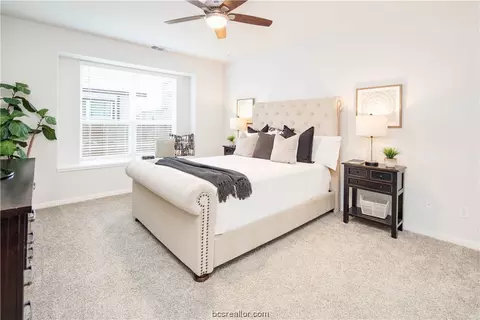 5759 Paseo Pl, Bryan, TX 77807 photo 13