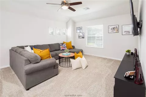 5759 Paseo Pl, Bryan, TX 77807 photo 24