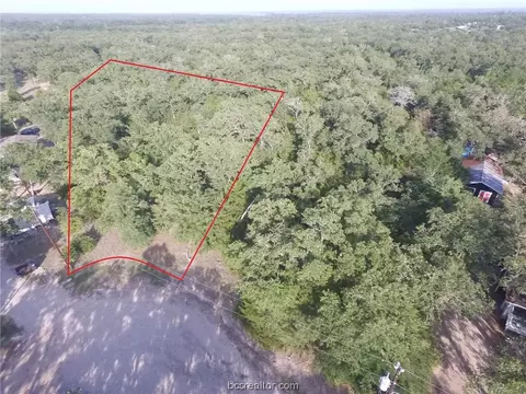 511 520 Forest Oak Rd, Somerville, TX 77879