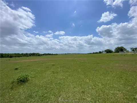 5 02 Acres Lot 4 County Road 228 County Rd, Bedias, TX 77831