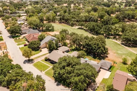 2605 Arbor Dr, Bryan, TX 77802 photo 30