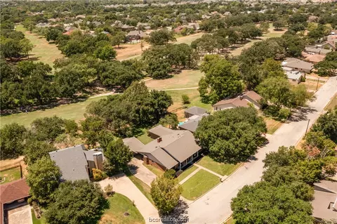 2605 Arbor Dr, Bryan, TX 77802 photo 32