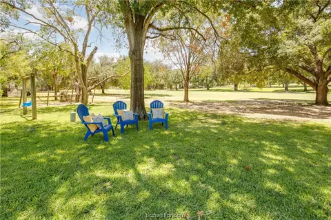 2605 Arbor Dr, Bryan, TX 77802 photo 28