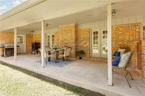 2605 Arbor Dr, Bryan, TX 77802 photo 24