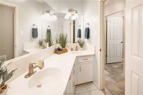 2605 Arbor Dr, Bryan, TX 77802 photo 22
