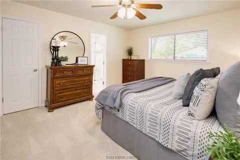 2605 Arbor Dr, Bryan, TX 77802 photo 15
