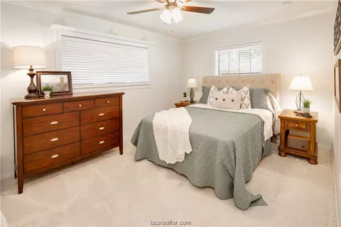 2605 Arbor Dr, Bryan, TX 77802 photo 19