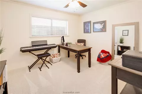 2605 Arbor Dr, Bryan, TX 77802 photo 23