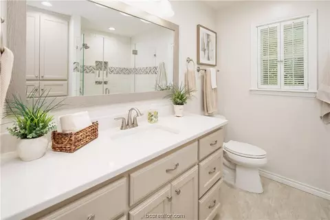 2605 Arbor Dr, Bryan, TX 77802 photo 16