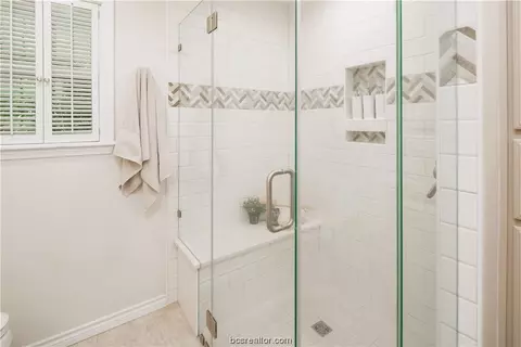 2605 Arbor Dr, Bryan, TX 77802 photo 18