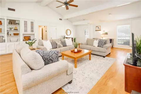 2605 Arbor Dr, Bryan, TX 77802 photo 6