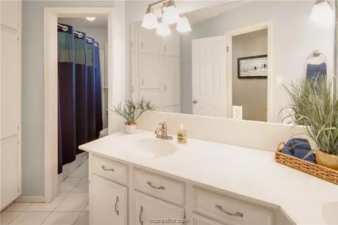 2605 Arbor Dr, Bryan, TX 77802 photo 21