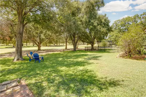 2605 Arbor Dr, Bryan, TX 77802 photo 27