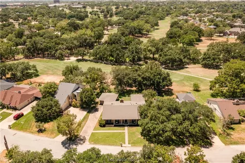 2605 Arbor Dr, Bryan, TX 77802 photo 31