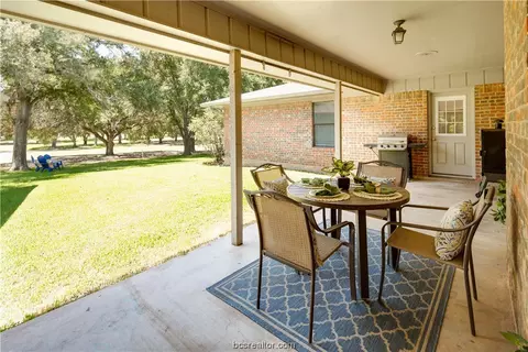 2605 Arbor Dr, Bryan, TX 77802 photo 25