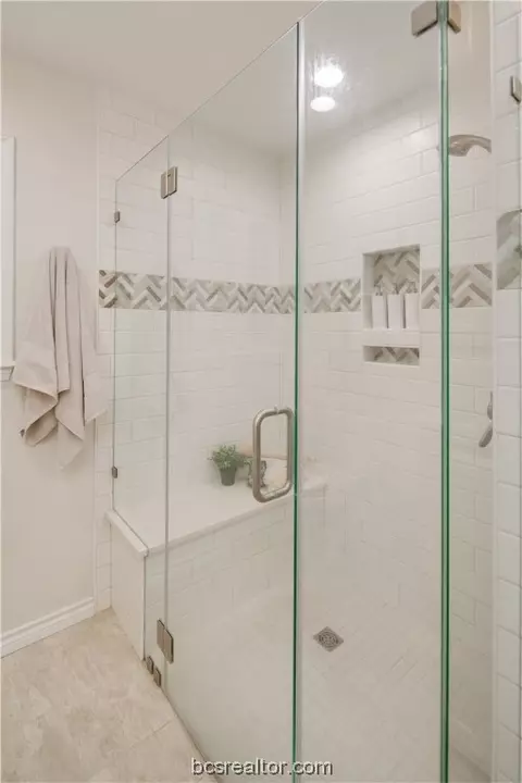 2605 Arbor Dr, Bryan, TX 77802 photo 17
