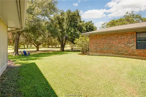 2605 Arbor Dr, Bryan, TX 77802 photo 26