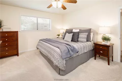 2605 Arbor Dr, Bryan, TX 77802 photo 14