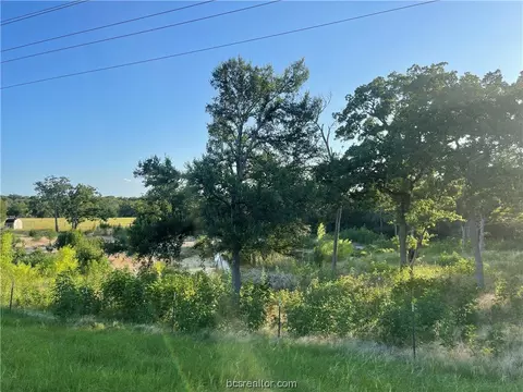 13970 I And Gn Rd, College Station, TX 77845