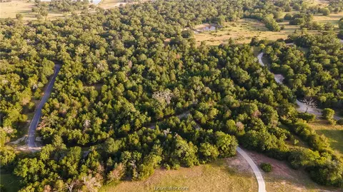 17444 Ashland Park Dr, College Station, TX 77845