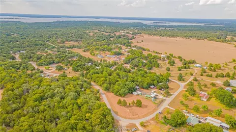 N/a Sierra Road, Brenham, TX 77833