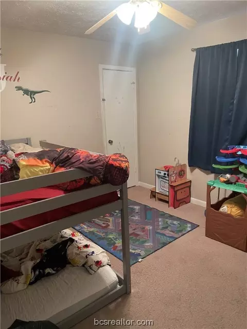2503 Long Dr, Bryan, TX 77802 photo 7