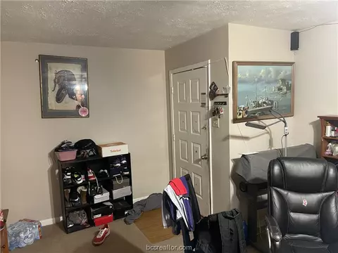 2503 Long Dr, Bryan, TX 77802 photo 3