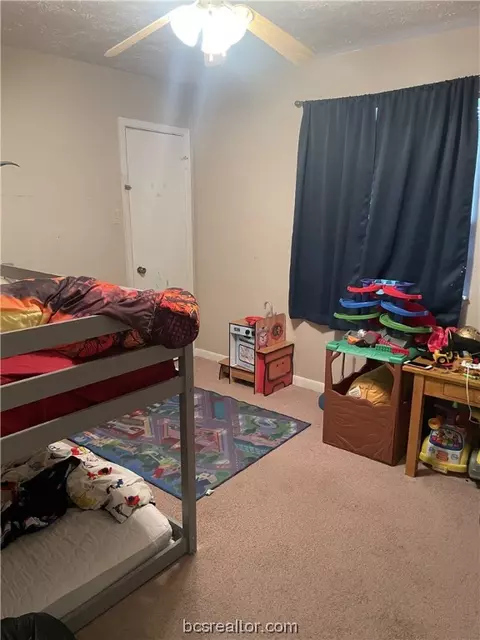 2503 Long Dr, Bryan, TX 77802 photo 6