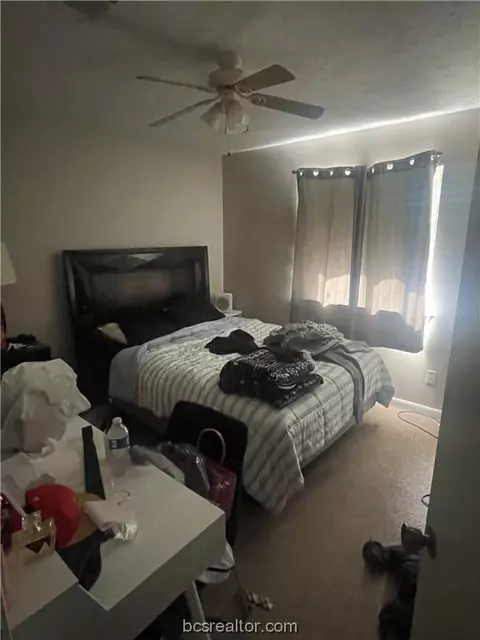 2503 Long Dr, Bryan, TX 77802 photo 8