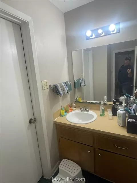 2503 Long Dr, Bryan, TX 77802 photo 10