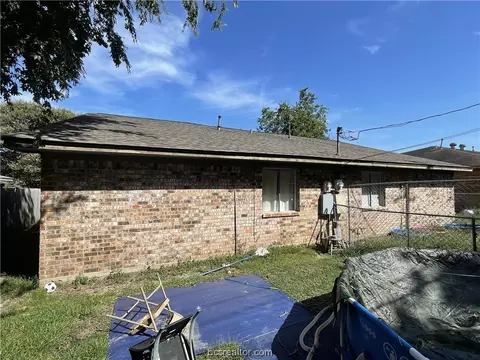 2503 Long Dr, Bryan, TX 77802 photo 11