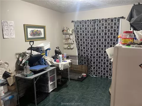 2503 Long Dr, Bryan, TX 77802 photo 5