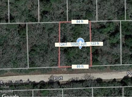 Lot 19 Prt  