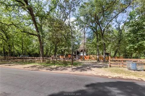 12255 County Rd 136w, Centerville, TX 75833