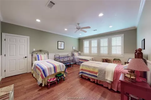5898 Easterling Dr, Bryan, TX 77808 photo 27