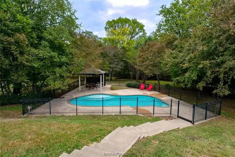 5898 Easterling Dr, Bryan, TX 77808 photo 34