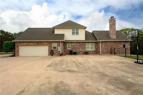 5898 Easterling Dr, Bryan, TX 77808 photo 38