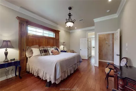 5898 Easterling Dr, Bryan, TX 77808 photo 16