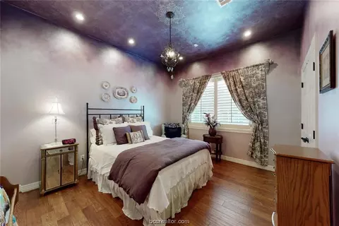 5898 Easterling Dr, Bryan, TX 77808 photo 22