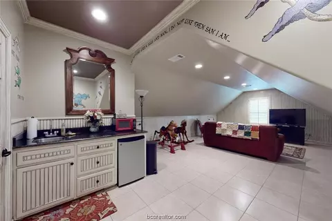 5898 Easterling Dr, Bryan, TX 77808 photo 30